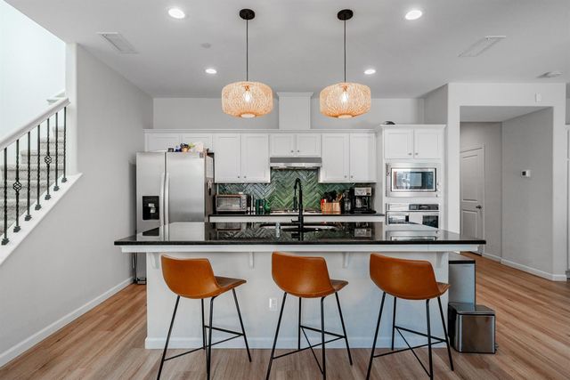 989 Moran Road W, Madera, CA 93636