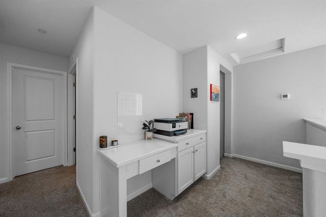 989 Moran Road W, Madera, CA 93636