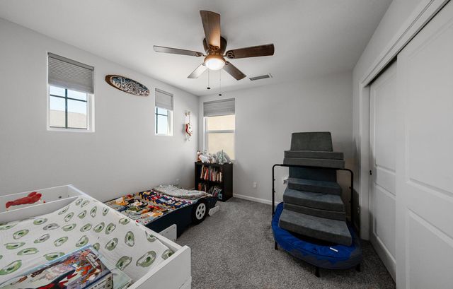 989 Moran Road W, Madera, CA 93636