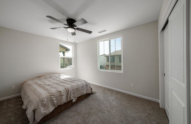 989 Moran Road W, Madera, CA 93636