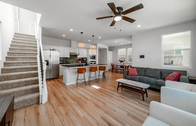989 Moran Road W, Madera, CA 93636