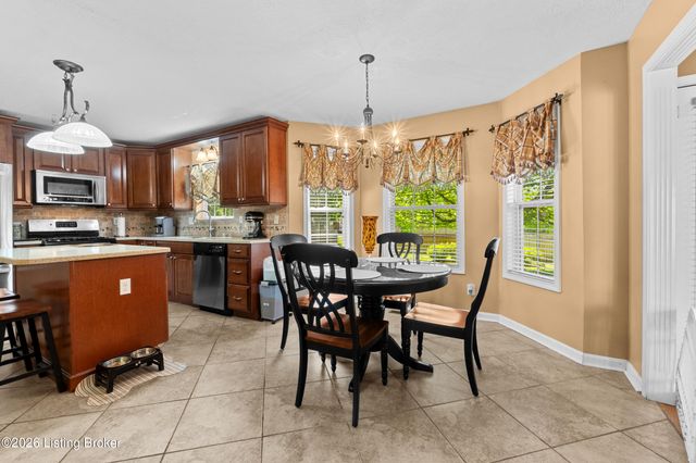 3812 Fieldside Cir, Louisville, KY 40299