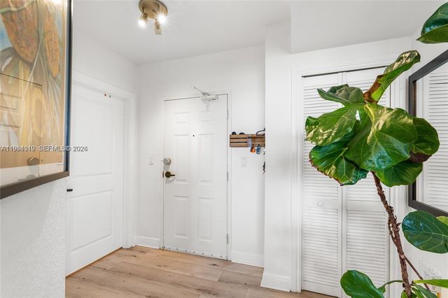 2301 SW 27th Ave 1203, Miami, FL 33145