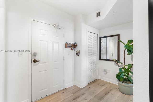 2301 SW 27th Ave 1203, Miami, FL 33145