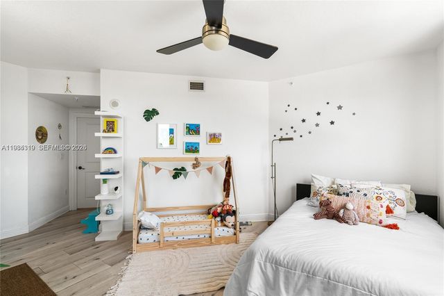 2301 SW 27th Ave 1203, Miami, FL 33145