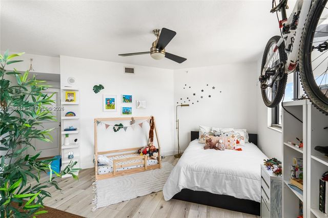 2301 SW 27th Ave 1203, Miami, FL 33145