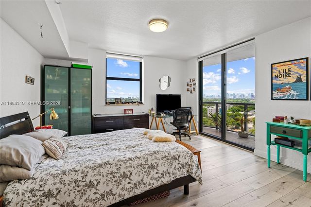 2301 SW 27th Ave 1203, Miami, FL 33145