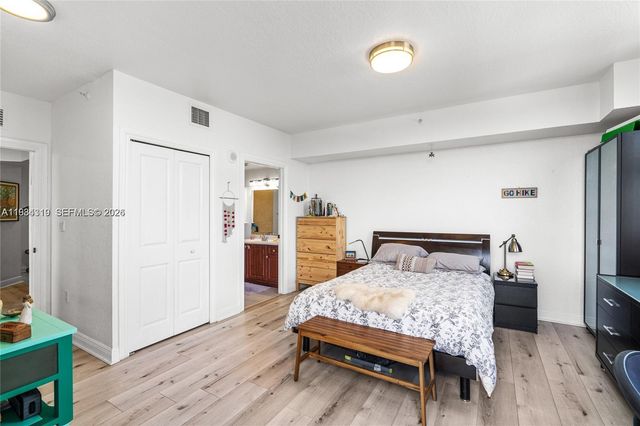 2301 SW 27th Ave 1203, Miami, FL 33145