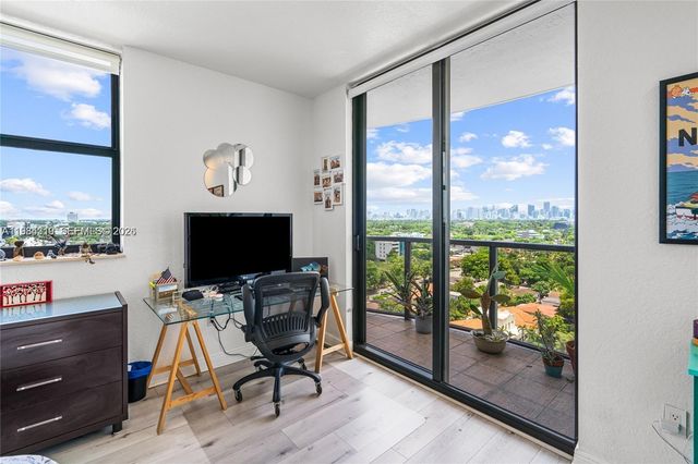 2301 SW 27th Ave 1203, Miami, FL 33145