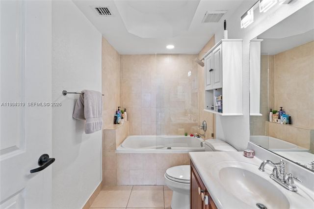 2301 SW 27th Ave 1203, Miami, FL 33145