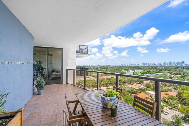 2301 SW 27th Ave 1203, Miami, FL 33145