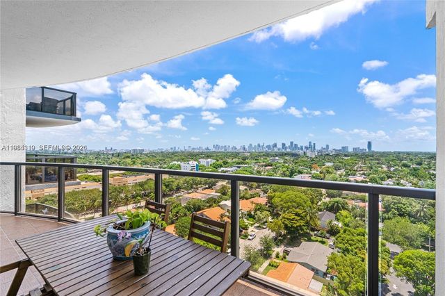 2301 SW 27th Ave 1203, Miami, FL 33145