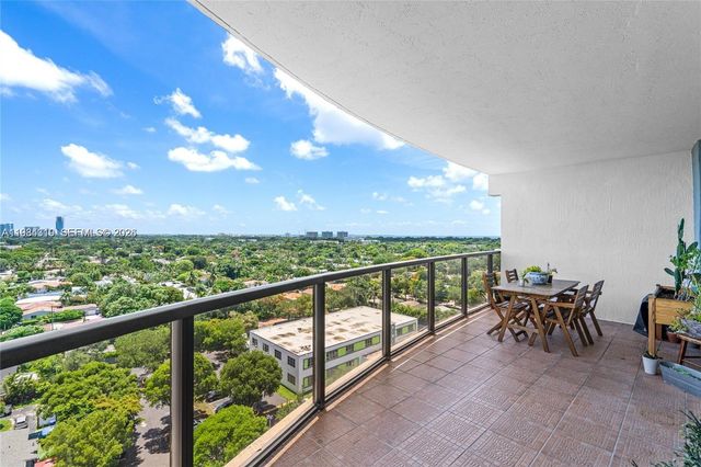 2301 SW 27th Ave 1203, Miami, FL 33145