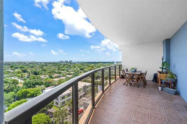 2301 SW 27th Ave 1203, Miami, FL 33145