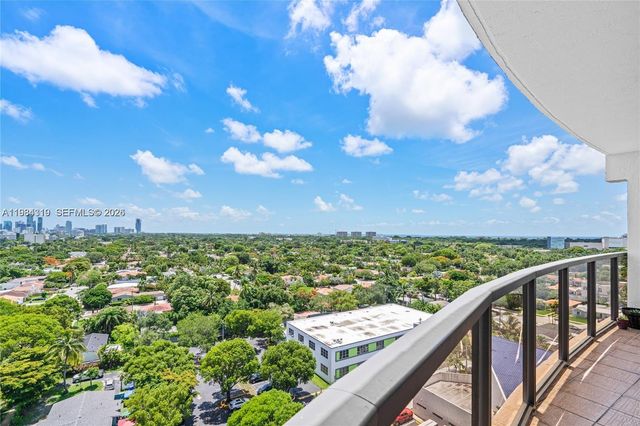 2301 SW 27th Ave 1203, Miami, FL 33145