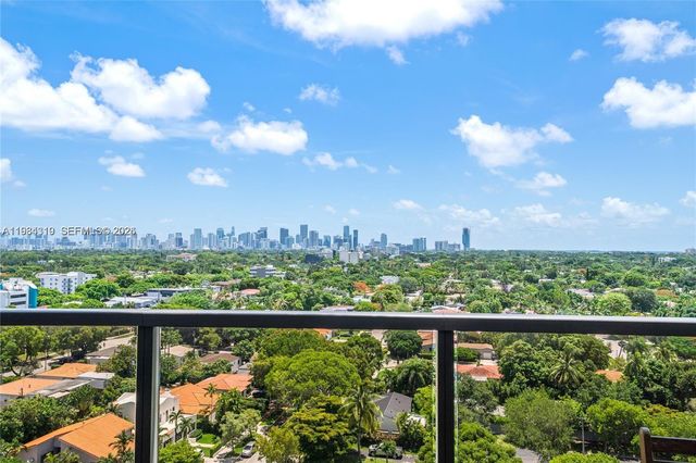 2301 SW 27th Ave 1203, Miami, FL 33145