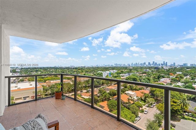 2301 SW 27th Ave 1203, Miami, FL 33145