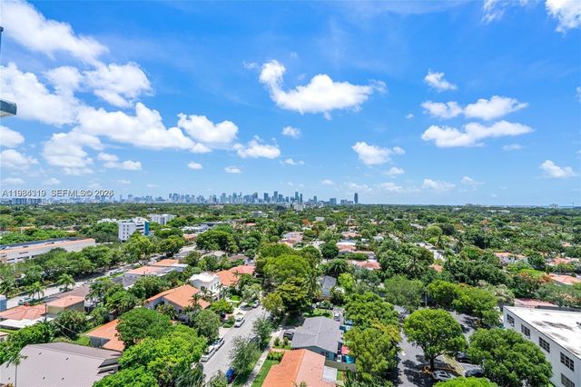 2301 SW 27th Ave 1203, Miami, FL 33145