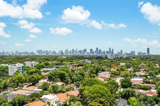 2301 SW 27th Ave 1203, Miami, FL 33145