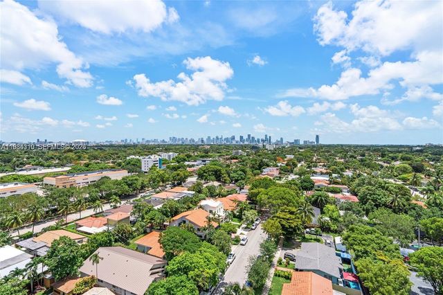 2301 SW 27th Ave 1203, Miami, FL 33145