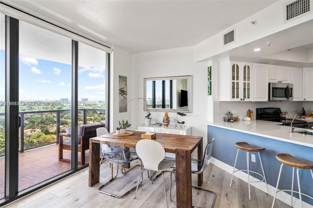 2301 SW 27th Ave 1203, Miami, FL 33145