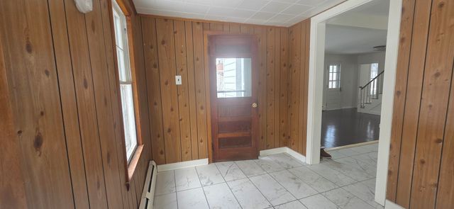 40 Goyette Avenue, Claremont, NH 03743