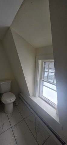 40 Goyette Avenue, Claremont, NH 03743