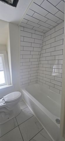 40 Goyette Avenue, Claremont, NH 03743