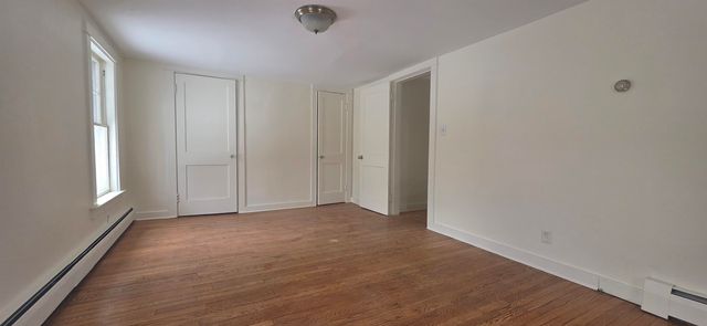 40 Goyette Avenue, Claremont, NH 03743