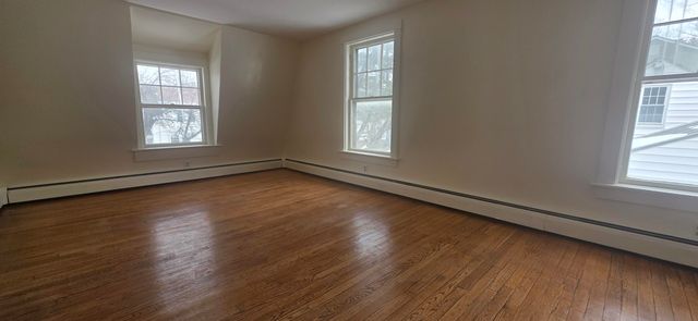 40 Goyette Avenue, Claremont, NH 03743