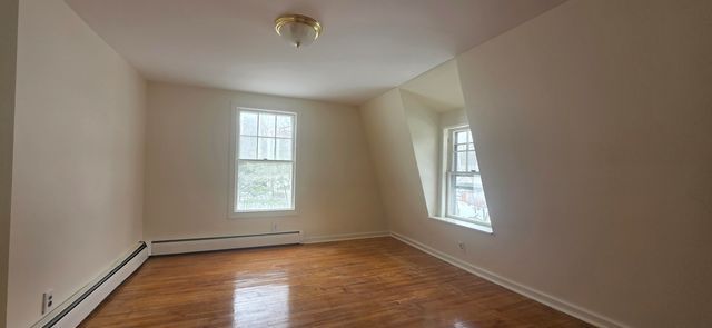 40 Goyette Avenue, Claremont, NH 03743