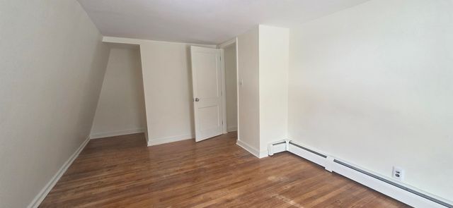 40 Goyette Avenue, Claremont, NH 03743