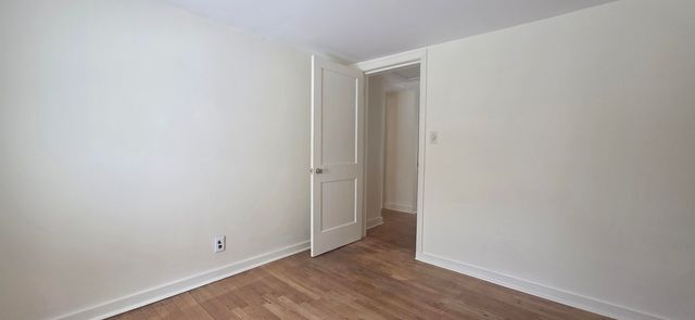 40 Goyette Avenue, Claremont, NH 03743