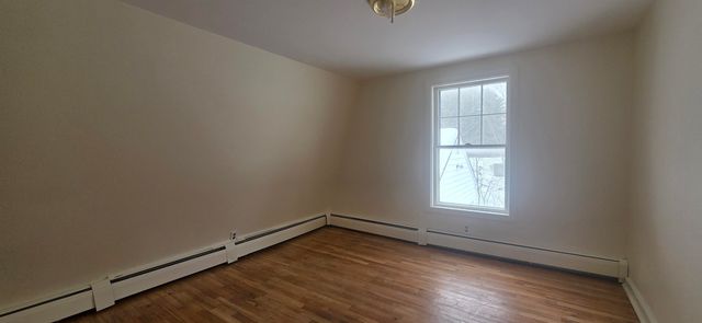 40 Goyette Avenue, Claremont, NH 03743