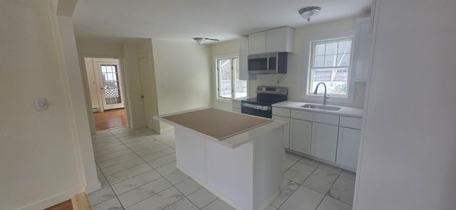 40 Goyette Avenue, Claremont, NH 03743