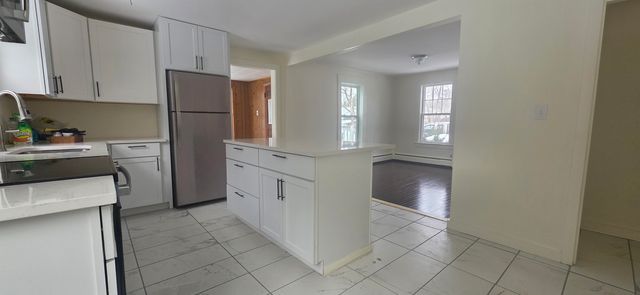 40 Goyette Avenue, Claremont, NH 03743