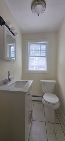 40 Goyette Avenue, Claremont, NH 03743