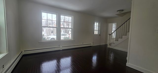 40 Goyette Avenue, Claremont, NH 03743