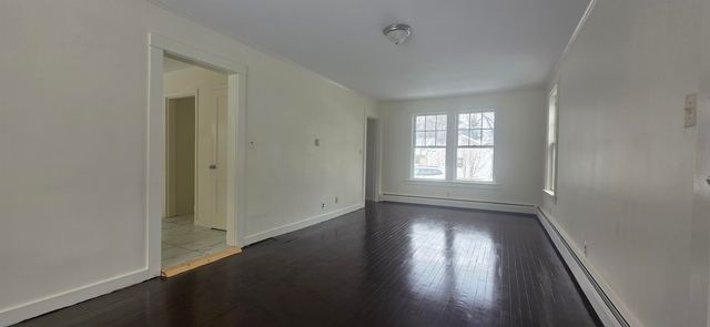 40 Goyette Avenue, Claremont, NH 03743