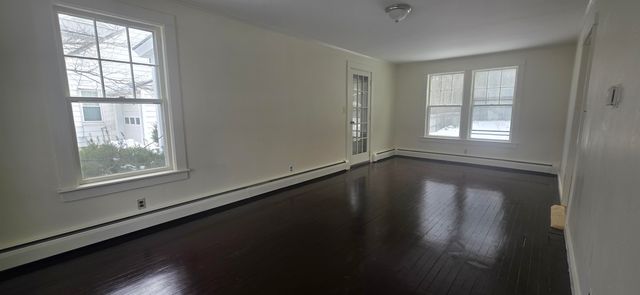 40 Goyette Avenue, Claremont, NH 03743