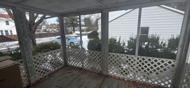 40 Goyette Avenue, Claremont, NH 03743