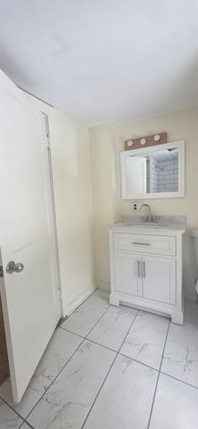 40 Goyette Avenue, Claremont, NH 03743