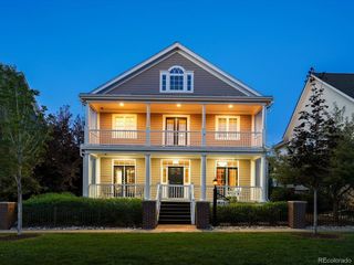 8151 E 33rd Ave, Denver, CO 80238