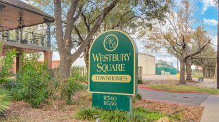 11540 Chimney Rock Road 117, Houston, TX 77035