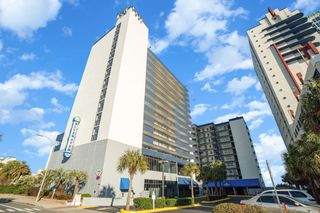 2001 S Ocean Blvd. # 1102, Myrtle Beach, SC 29577