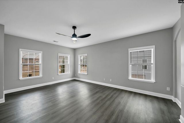 483 Gauley Drive, Columbia, SC 29212