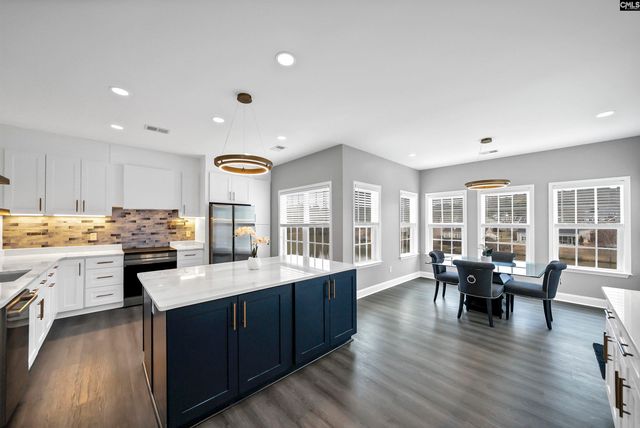 483 Gauley Drive, Columbia, SC 29212