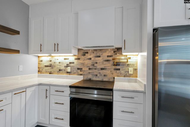 483 Gauley Drive, Columbia, SC 29212