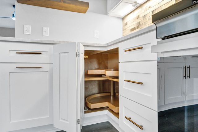 483 Gauley Drive, Columbia, SC 29212