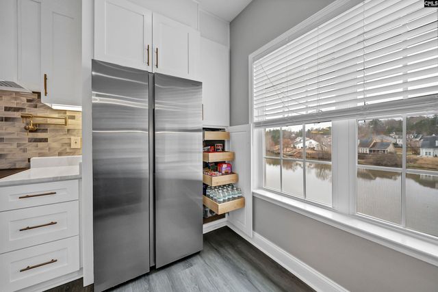 483 Gauley Drive, Columbia, SC 29212